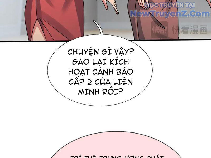 Khởi Đầu Bằng Một Vạn Hít Đất: Oanh Sát Thần Minh! Chapter 39 - Trang 2