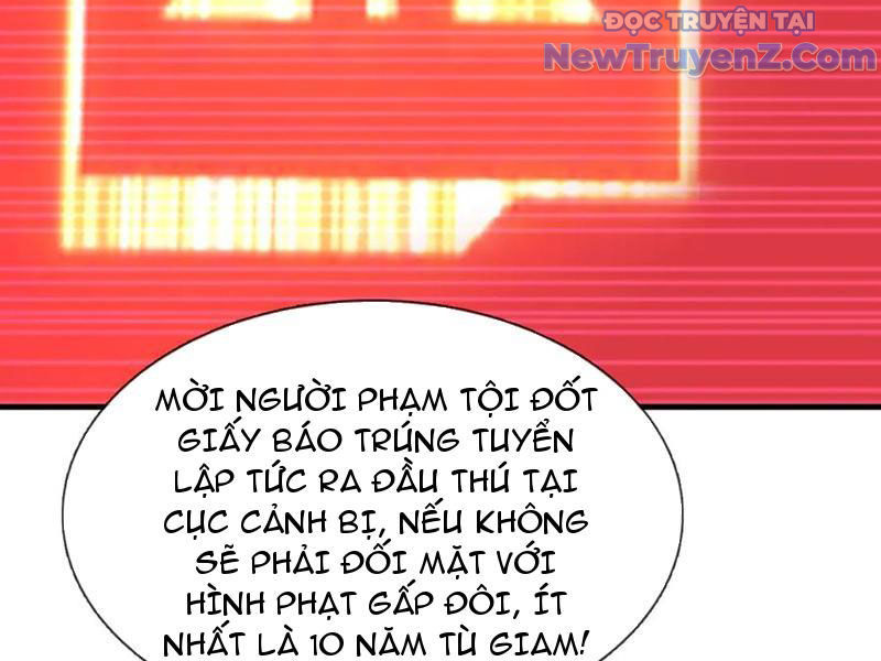Khởi Đầu Bằng Một Vạn Hít Đất: Oanh Sát Thần Minh! Chapter 39 - Trang 2