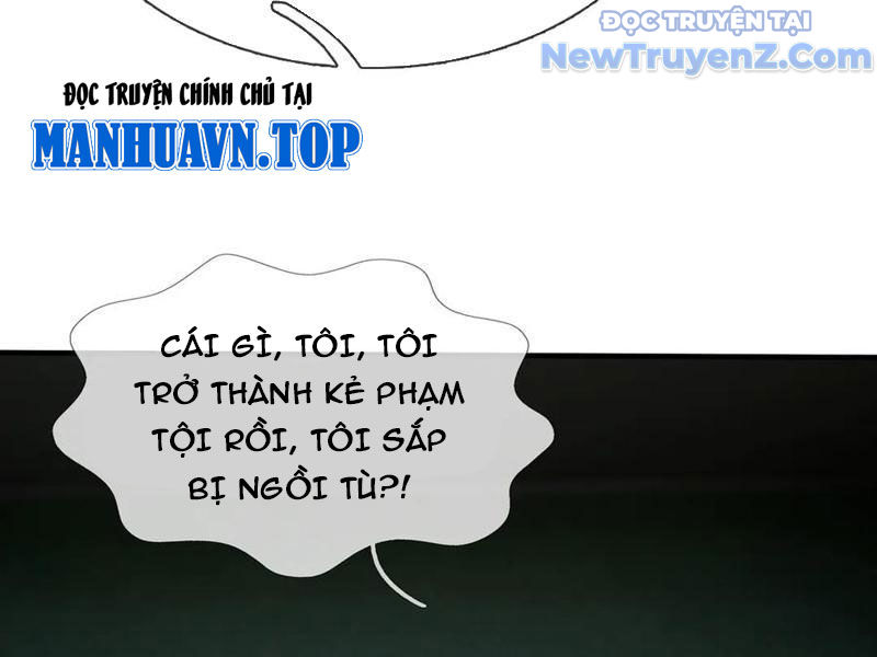 Khởi Đầu Bằng Một Vạn Hít Đất: Oanh Sát Thần Minh! Chapter 39 - Trang 2