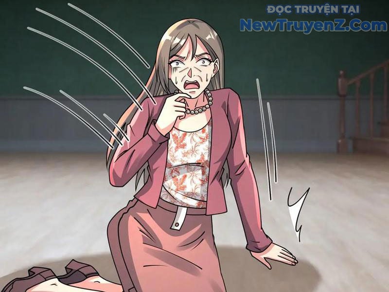 Khởi Đầu Bằng Một Vạn Hít Đất: Oanh Sát Thần Minh! Chapter 39 - Trang 2