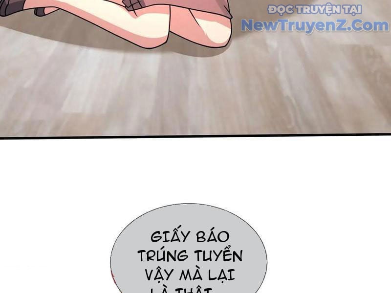 Khởi Đầu Bằng Một Vạn Hít Đất: Oanh Sát Thần Minh! Chapter 39 - Trang 2