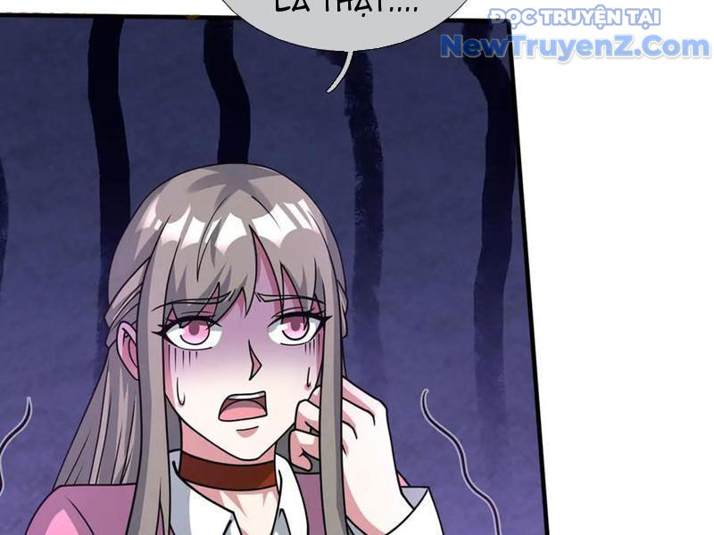 Khởi Đầu Bằng Một Vạn Hít Đất: Oanh Sát Thần Minh! Chapter 39 - Trang 2