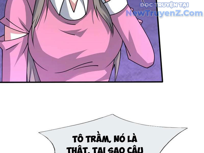 Khởi Đầu Bằng Một Vạn Hít Đất: Oanh Sát Thần Minh! Chapter 39 - Trang 2