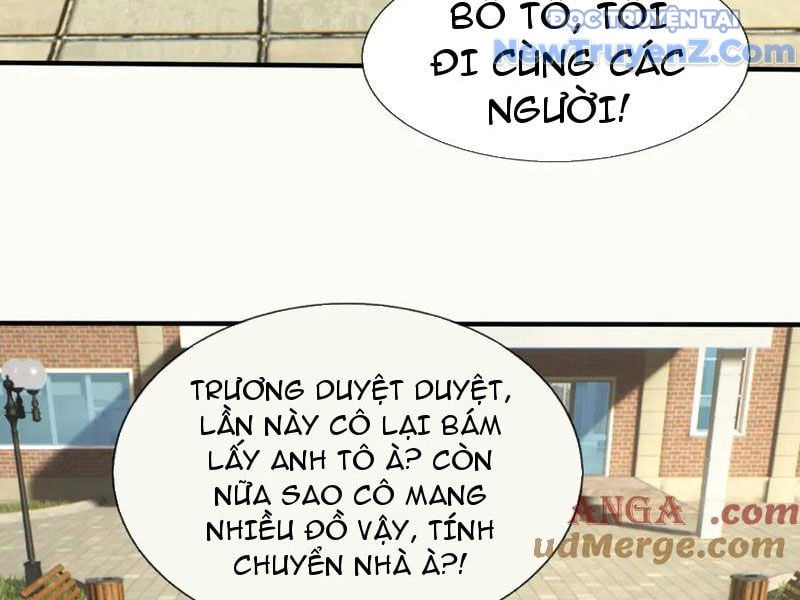 Khởi Đầu Bằng Một Vạn Hít Đất: Oanh Sát Thần Minh! Chapter 39 - Trang 2