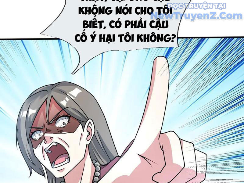 Khởi Đầu Bằng Một Vạn Hít Đất: Oanh Sát Thần Minh! Chapter 39 - Trang 2