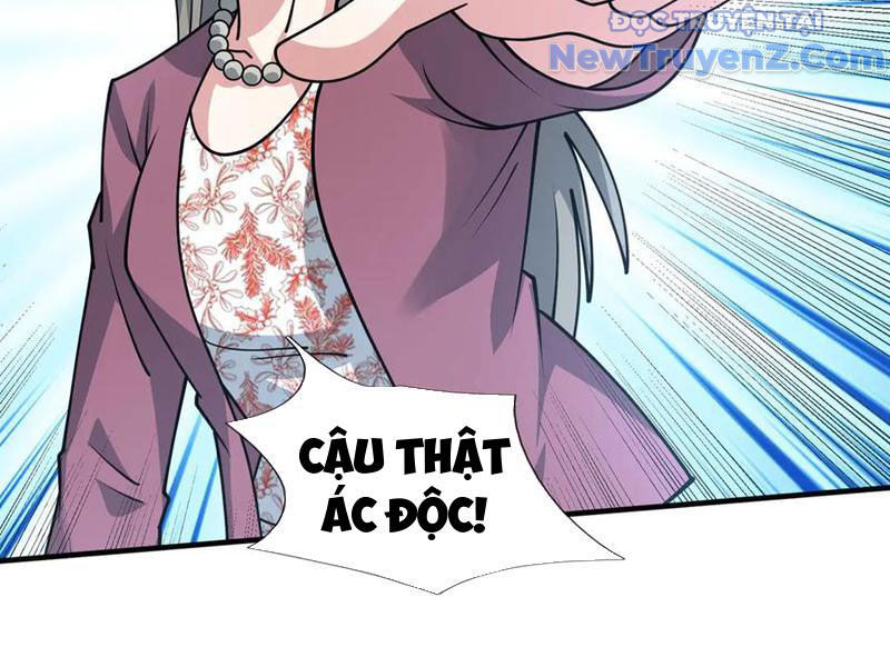 Khởi Đầu Bằng Một Vạn Hít Đất: Oanh Sát Thần Minh! Chapter 39 - Trang 2