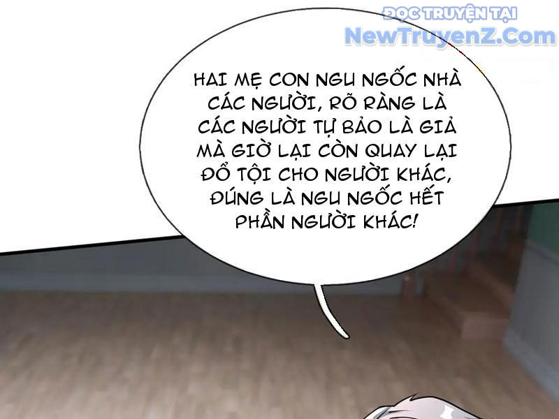 Khởi Đầu Bằng Một Vạn Hít Đất: Oanh Sát Thần Minh! Chapter 39 - Trang 2