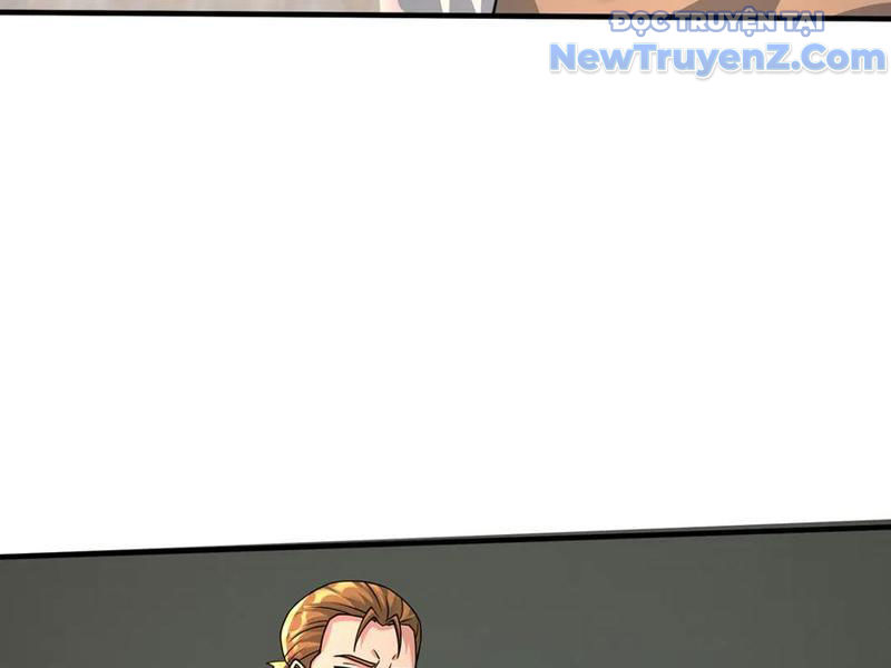 Khởi Đầu Bằng Một Vạn Hít Đất: Oanh Sát Thần Minh! Chapter 39 - Trang 2