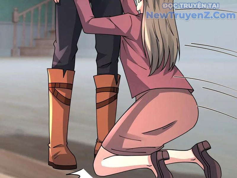 Khởi Đầu Bằng Một Vạn Hít Đất: Oanh Sát Thần Minh! Chapter 39 - Trang 2