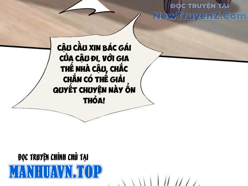 Khởi Đầu Bằng Một Vạn Hít Đất: Oanh Sát Thần Minh! Chapter 39 - Trang 2