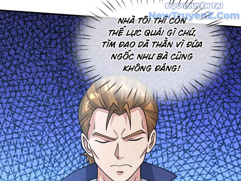 Khởi Đầu Bằng Một Vạn Hít Đất: Oanh Sát Thần Minh! Chapter 39 - Trang 2