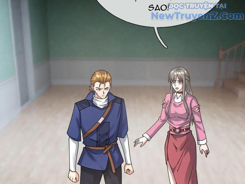 Khởi Đầu Bằng Một Vạn Hít Đất: Oanh Sát Thần Minh! Chapter 39 - Trang 2