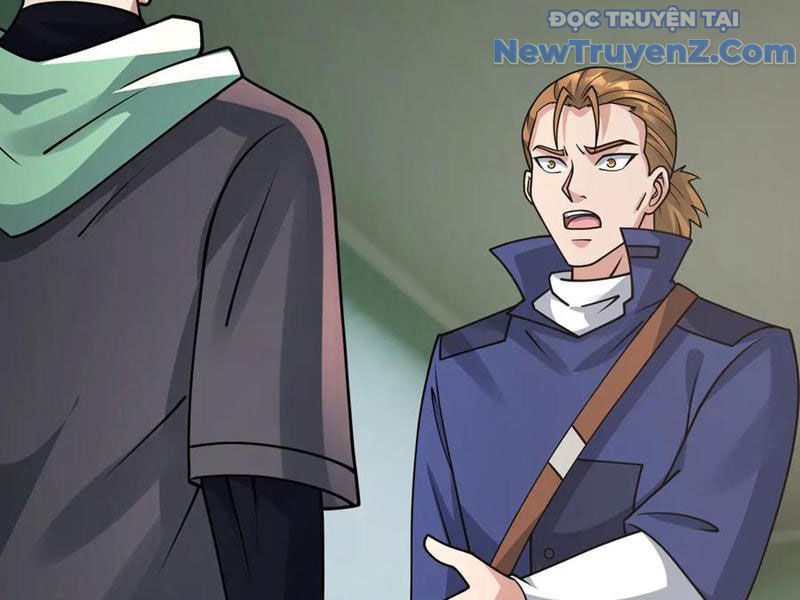 Khởi Đầu Bằng Một Vạn Hít Đất: Oanh Sát Thần Minh! Chapter 39 - Trang 2