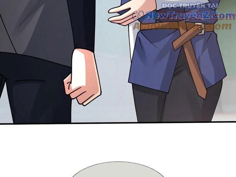 Khởi Đầu Bằng Một Vạn Hít Đất: Oanh Sát Thần Minh! Chapter 39 - Trang 2