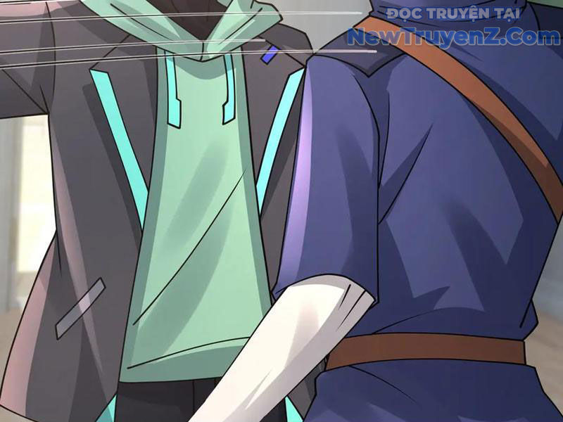 Khởi Đầu Bằng Một Vạn Hít Đất: Oanh Sát Thần Minh! Chapter 39 - Trang 2