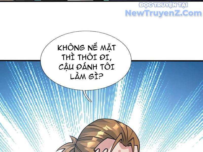 Khởi Đầu Bằng Một Vạn Hít Đất: Oanh Sát Thần Minh! Chapter 39 - Trang 2