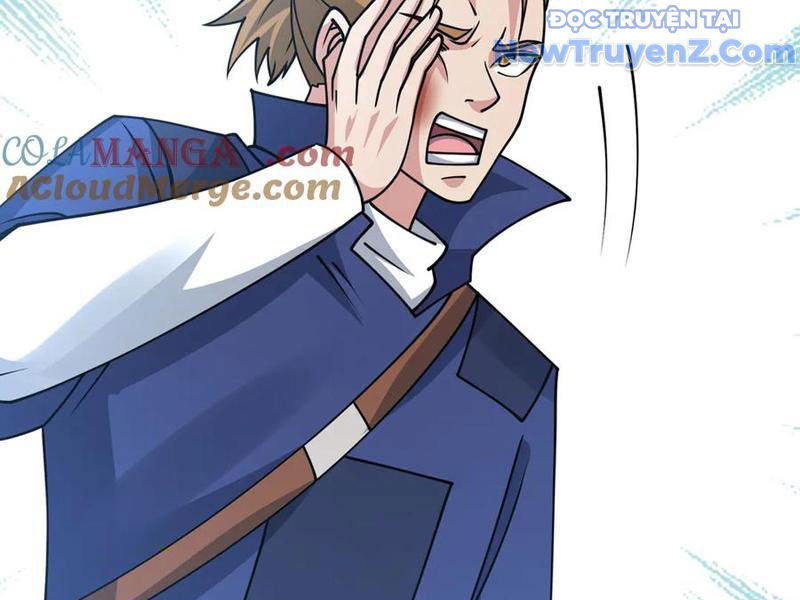 Khởi Đầu Bằng Một Vạn Hít Đất: Oanh Sát Thần Minh! Chapter 39 - Trang 2