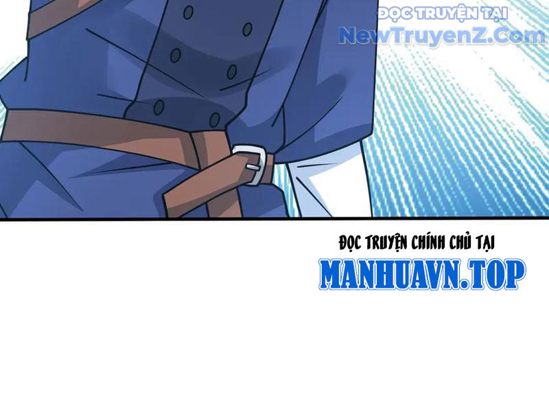 Khởi Đầu Bằng Một Vạn Hít Đất: Oanh Sát Thần Minh! Chapter 39 - Trang 2