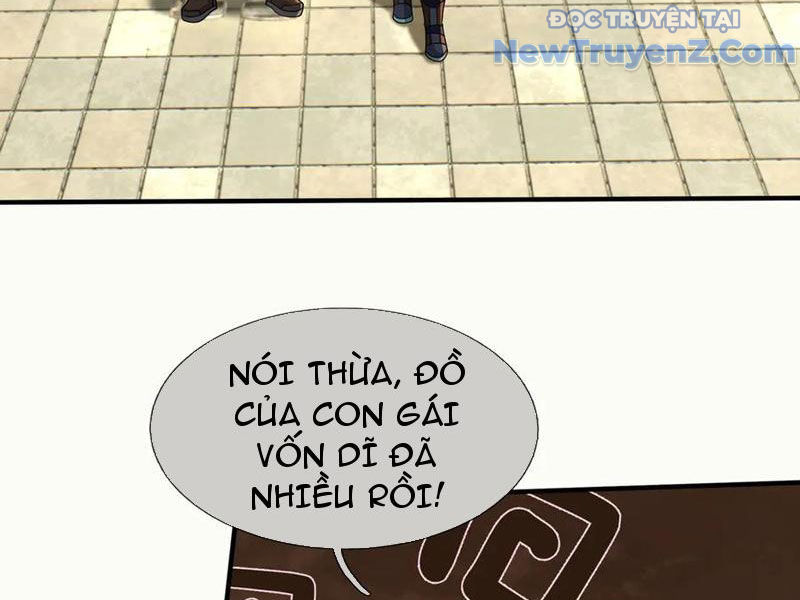 Khởi Đầu Bằng Một Vạn Hít Đất: Oanh Sát Thần Minh! Chapter 39 - Trang 2