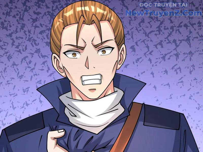 Khởi Đầu Bằng Một Vạn Hít Đất: Oanh Sát Thần Minh! Chapter 39 - Trang 2