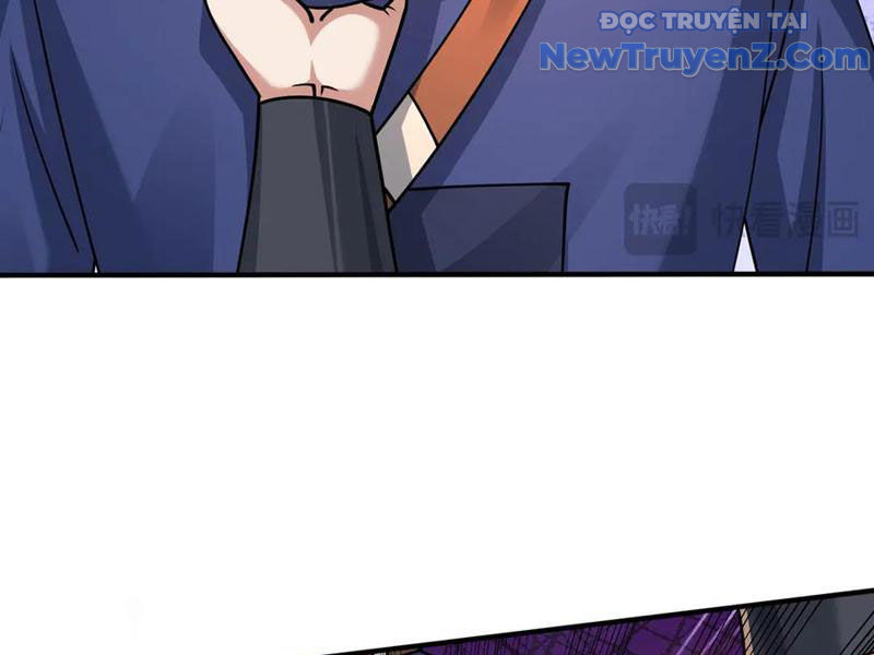 Khởi Đầu Bằng Một Vạn Hít Đất: Oanh Sát Thần Minh! Chapter 39 - Trang 2