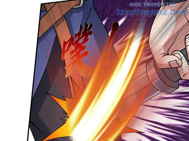 Khởi Đầu Bằng Một Vạn Hít Đất: Oanh Sát Thần Minh! Chapter 39 - Trang 2