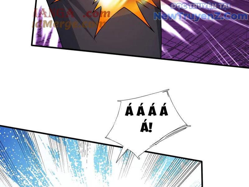 Khởi Đầu Bằng Một Vạn Hít Đất: Oanh Sát Thần Minh! Chapter 39 - Trang 2