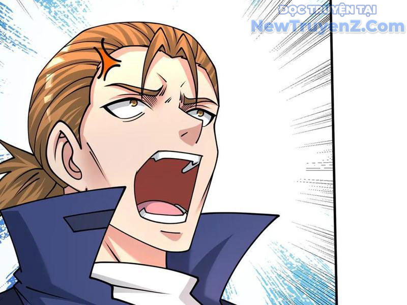 Khởi Đầu Bằng Một Vạn Hít Đất: Oanh Sát Thần Minh! Chapter 39 - Trang 2