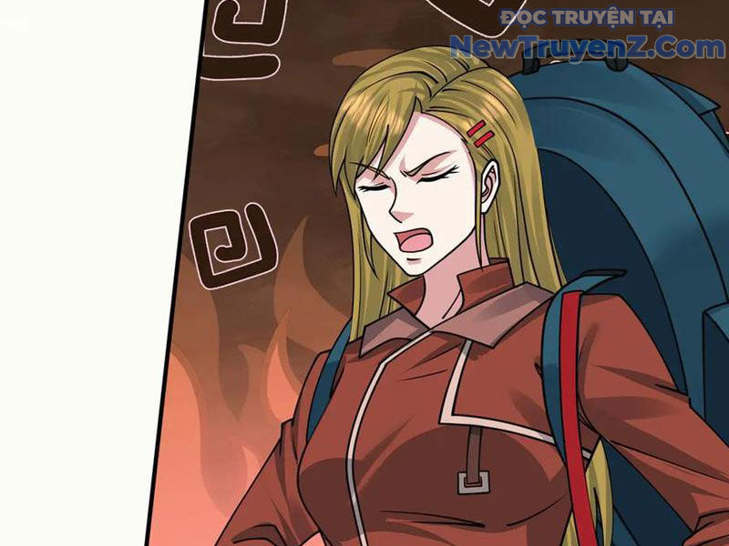 Khởi Đầu Bằng Một Vạn Hít Đất: Oanh Sát Thần Minh! Chapter 39 - Trang 2