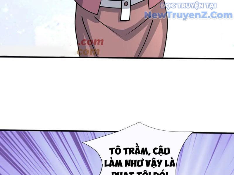 Khởi Đầu Bằng Một Vạn Hít Đất: Oanh Sát Thần Minh! Chapter 39 - Trang 2