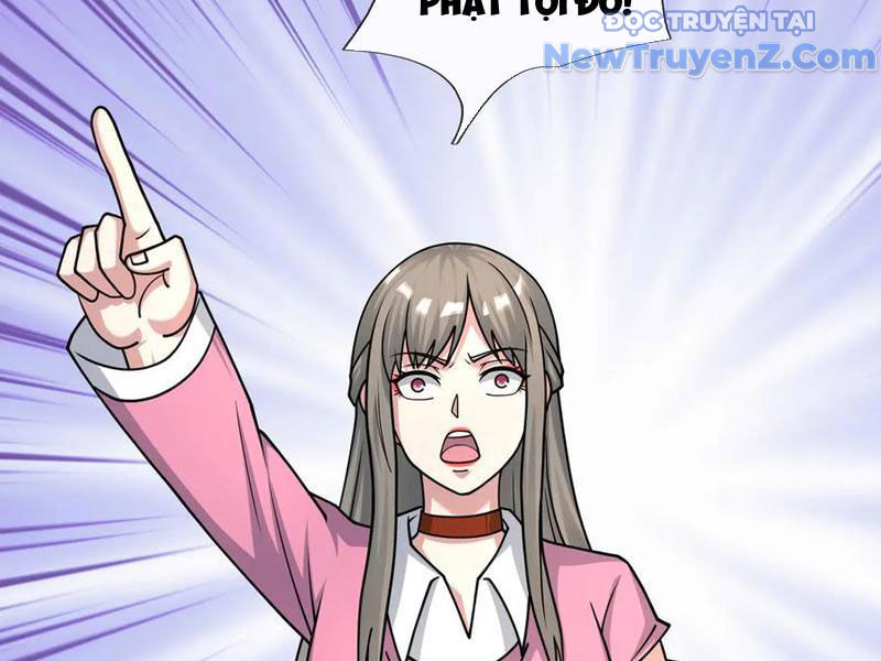 Khởi Đầu Bằng Một Vạn Hít Đất: Oanh Sát Thần Minh! Chapter 39 - Trang 2