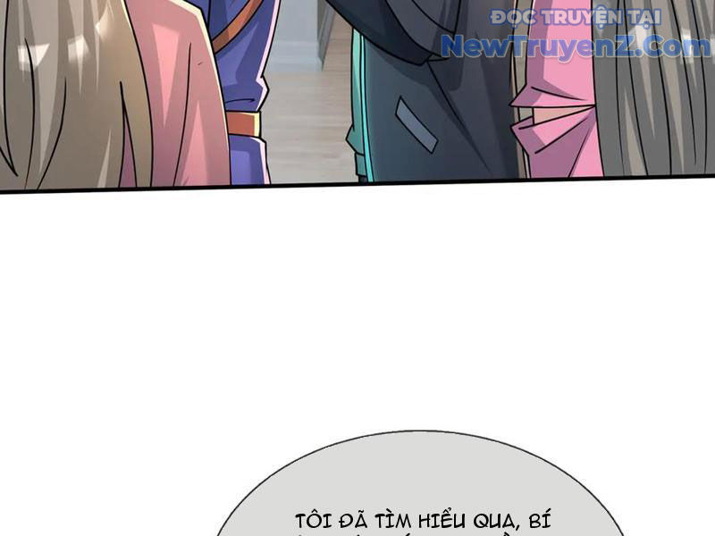 Khởi Đầu Bằng Một Vạn Hít Đất: Oanh Sát Thần Minh! Chapter 39 - Trang 2