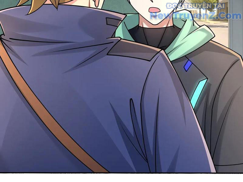 Khởi Đầu Bằng Một Vạn Hít Đất: Oanh Sát Thần Minh! Chapter 39 - Trang 2