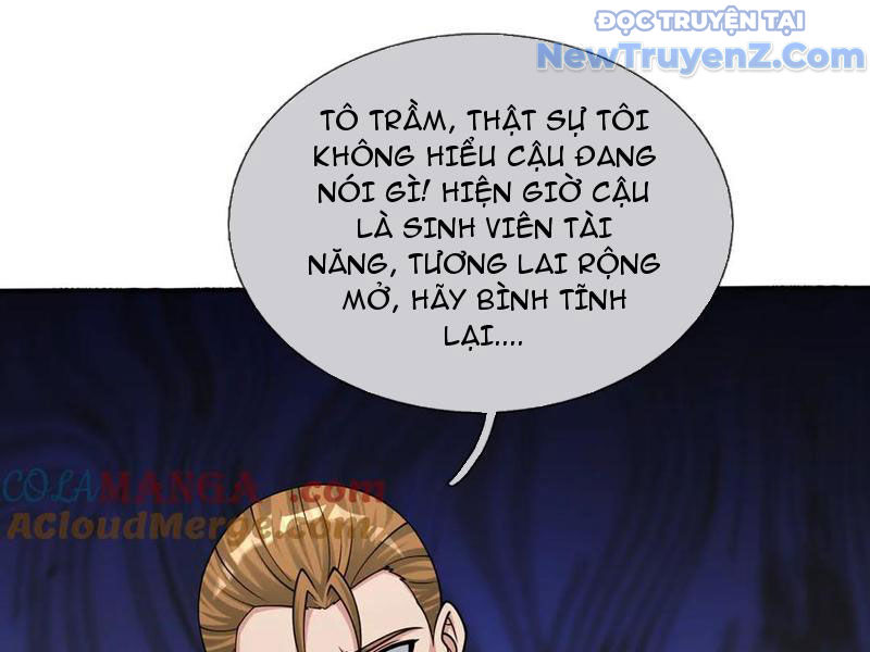 Khởi Đầu Bằng Một Vạn Hít Đất: Oanh Sát Thần Minh! Chapter 39 - Trang 2