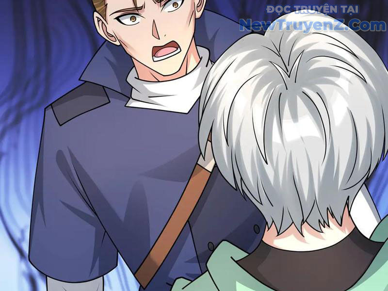 Khởi Đầu Bằng Một Vạn Hít Đất: Oanh Sát Thần Minh! Chapter 39 - Trang 2