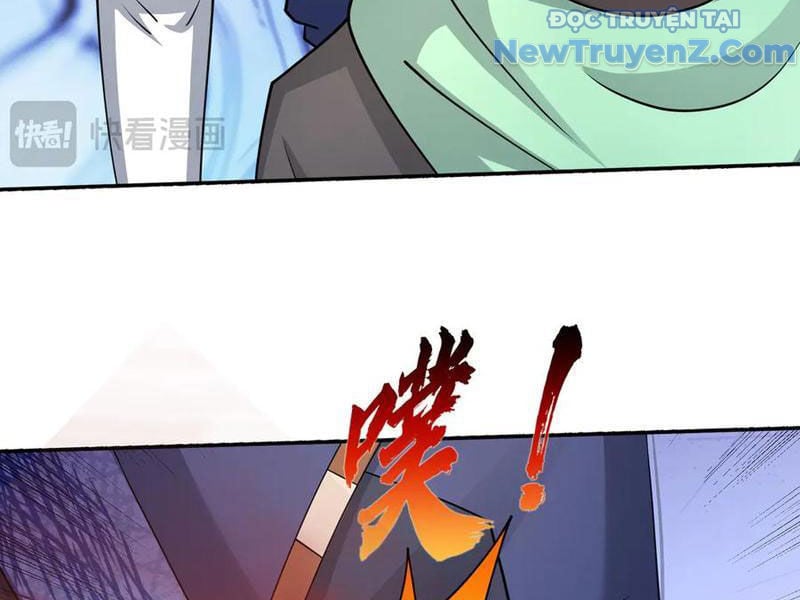 Khởi Đầu Bằng Một Vạn Hít Đất: Oanh Sát Thần Minh! Chapter 39 - Trang 2