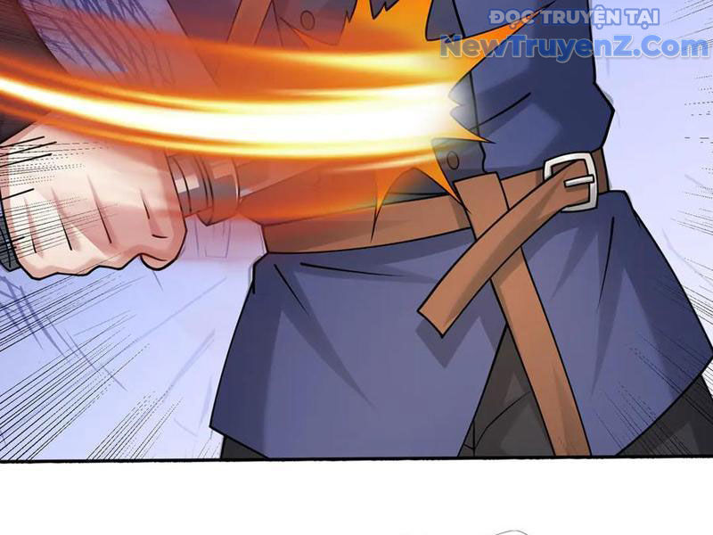 Khởi Đầu Bằng Một Vạn Hít Đất: Oanh Sát Thần Minh! Chapter 39 - Trang 2