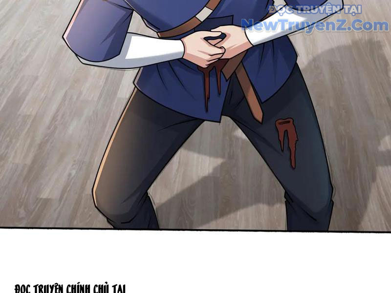 Khởi Đầu Bằng Một Vạn Hít Đất: Oanh Sát Thần Minh! Chapter 39 - Trang 2