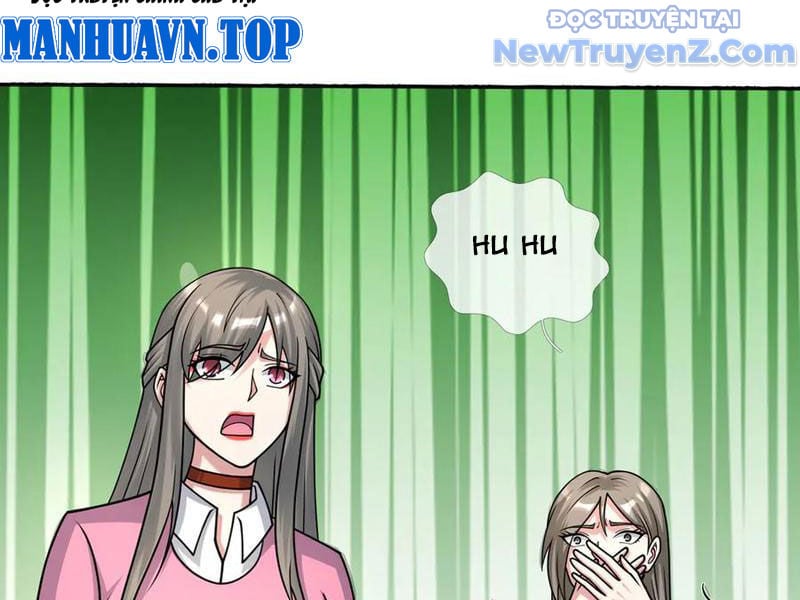 Khởi Đầu Bằng Một Vạn Hít Đất: Oanh Sát Thần Minh! Chapter 39 - Trang 2