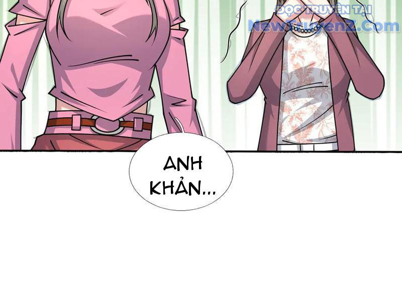 Khởi Đầu Bằng Một Vạn Hít Đất: Oanh Sát Thần Minh! Chapter 39 - Trang 2