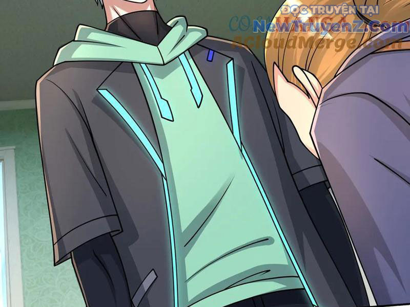 Khởi Đầu Bằng Một Vạn Hít Đất: Oanh Sát Thần Minh! Chapter 39 - Trang 2