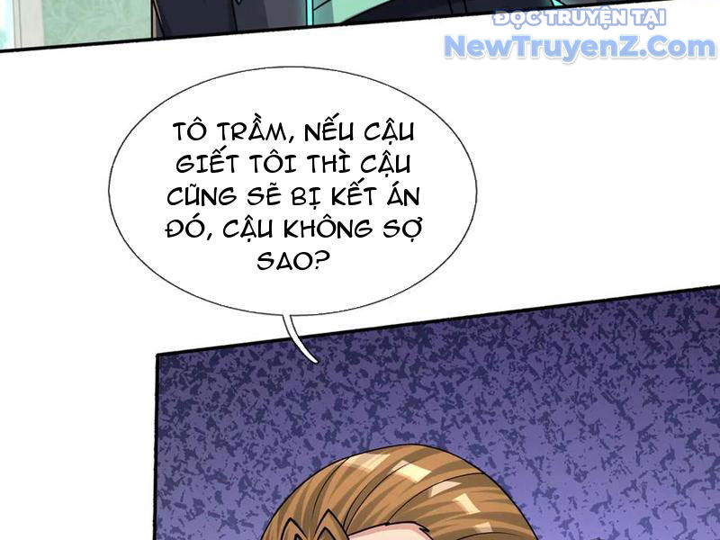 Khởi Đầu Bằng Một Vạn Hít Đất: Oanh Sát Thần Minh! Chapter 39 - Trang 2