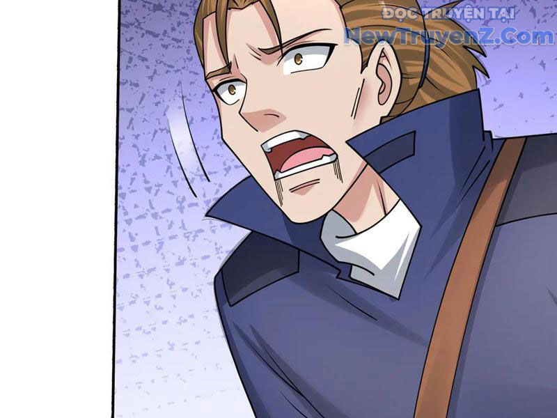 Khởi Đầu Bằng Một Vạn Hít Đất: Oanh Sát Thần Minh! Chapter 39 - Trang 2