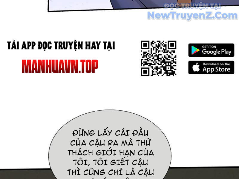 Khởi Đầu Bằng Một Vạn Hít Đất: Oanh Sát Thần Minh! Chapter 39 - Trang 2