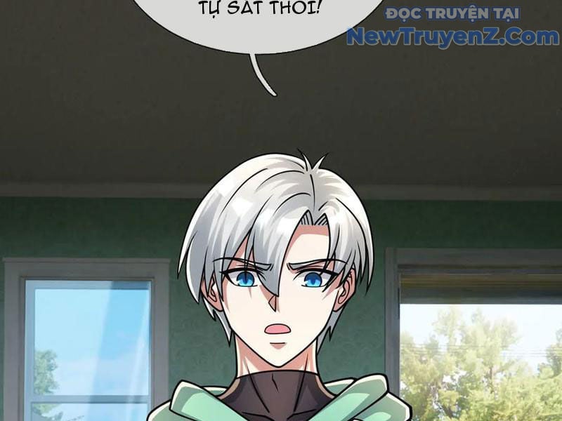 Khởi Đầu Bằng Một Vạn Hít Đất: Oanh Sát Thần Minh! Chapter 39 - Trang 2