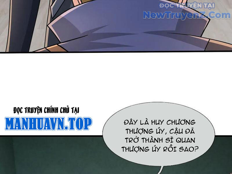 Khởi Đầu Bằng Một Vạn Hít Đất: Oanh Sát Thần Minh! Chapter 39 - Trang 2