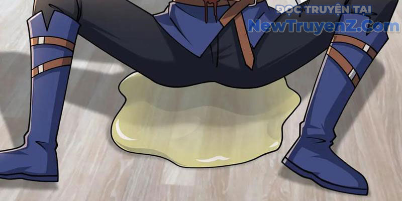 Khởi Đầu Bằng Một Vạn Hít Đất: Oanh Sát Thần Minh! Chapter 39 - Trang 2