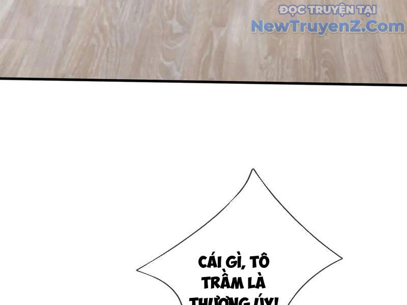 Khởi Đầu Bằng Một Vạn Hít Đất: Oanh Sát Thần Minh! Chapter 39 - Trang 2