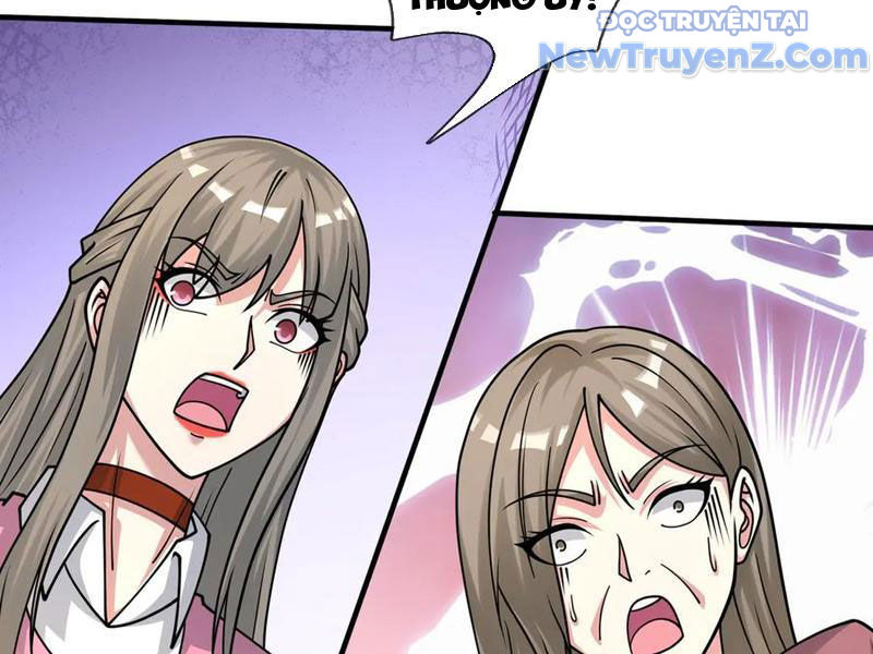 Khởi Đầu Bằng Một Vạn Hít Đất: Oanh Sát Thần Minh! Chapter 39 - Trang 2