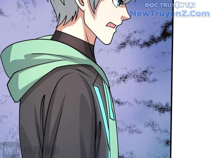 Khởi Đầu Bằng Một Vạn Hít Đất: Oanh Sát Thần Minh! Chapter 39 - Trang 2